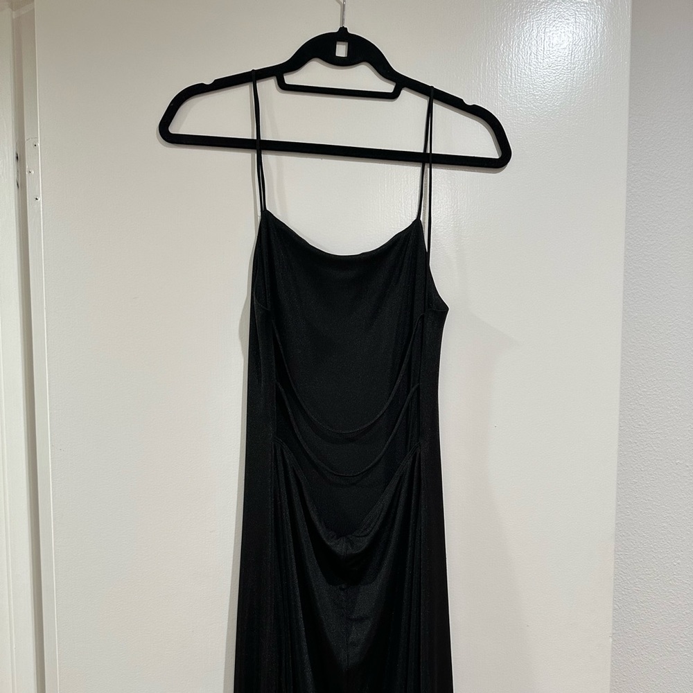 Capulet Dress 🖤 - Picture 6 of 8